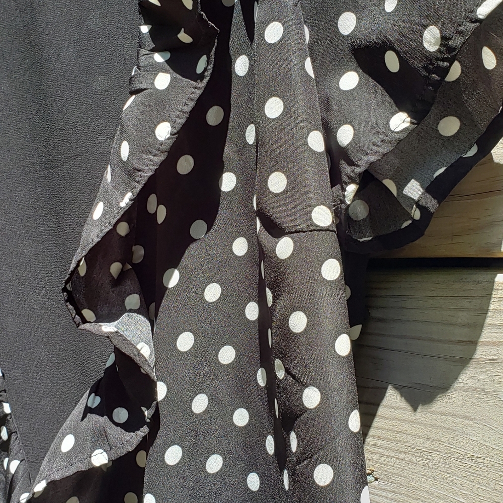 3 for $30 - Picture 12 of 16